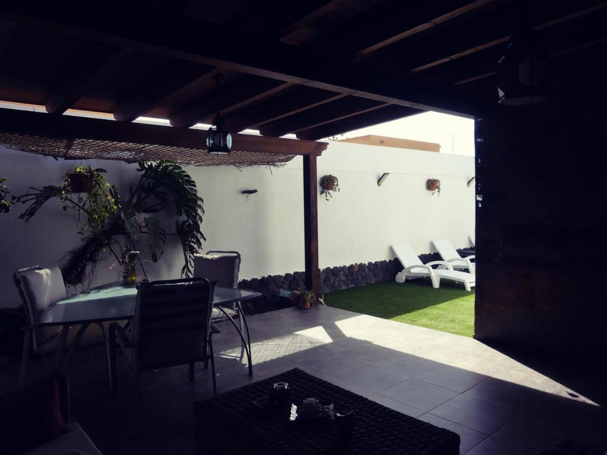 Sunny Paradise, Heater Pool كوراليهو المظهر الخارجي الصورة